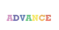 Advance Logo