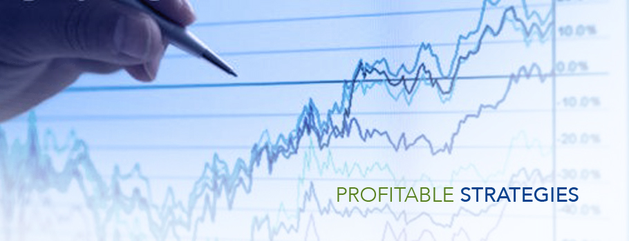 Profitable Strategies